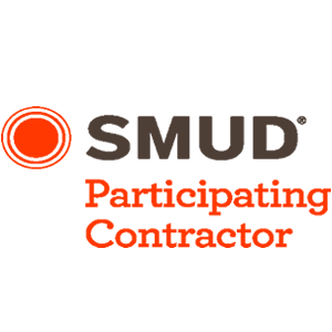 SMUD