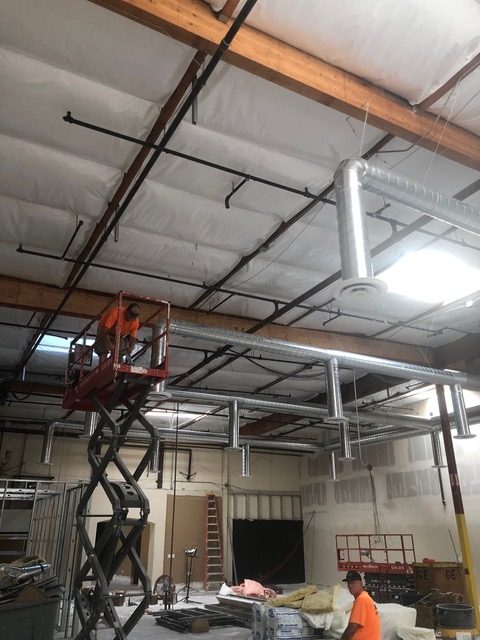 Project-Photo-Gallery-1