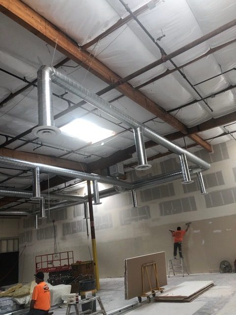 Project-Photo-Gallery-6