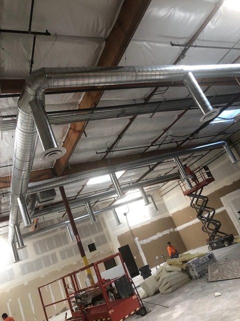 Project-Photo-Gallery-8