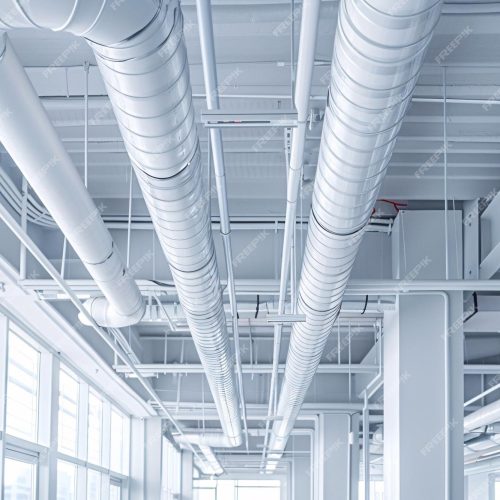 air-conditioning-background