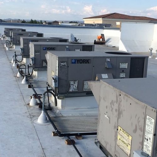 commercial-rooftop-2