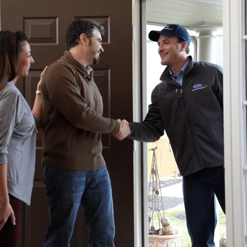 service-tech-greeting-1